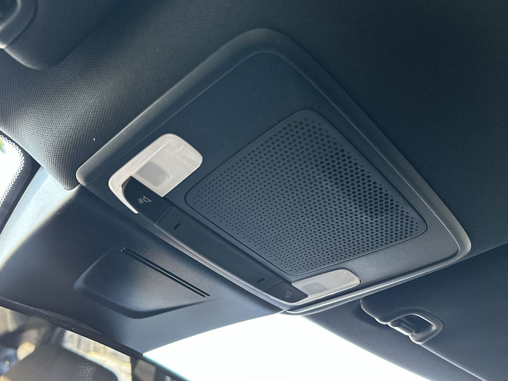 Thumbnail: 2026 Honda Civic - 19