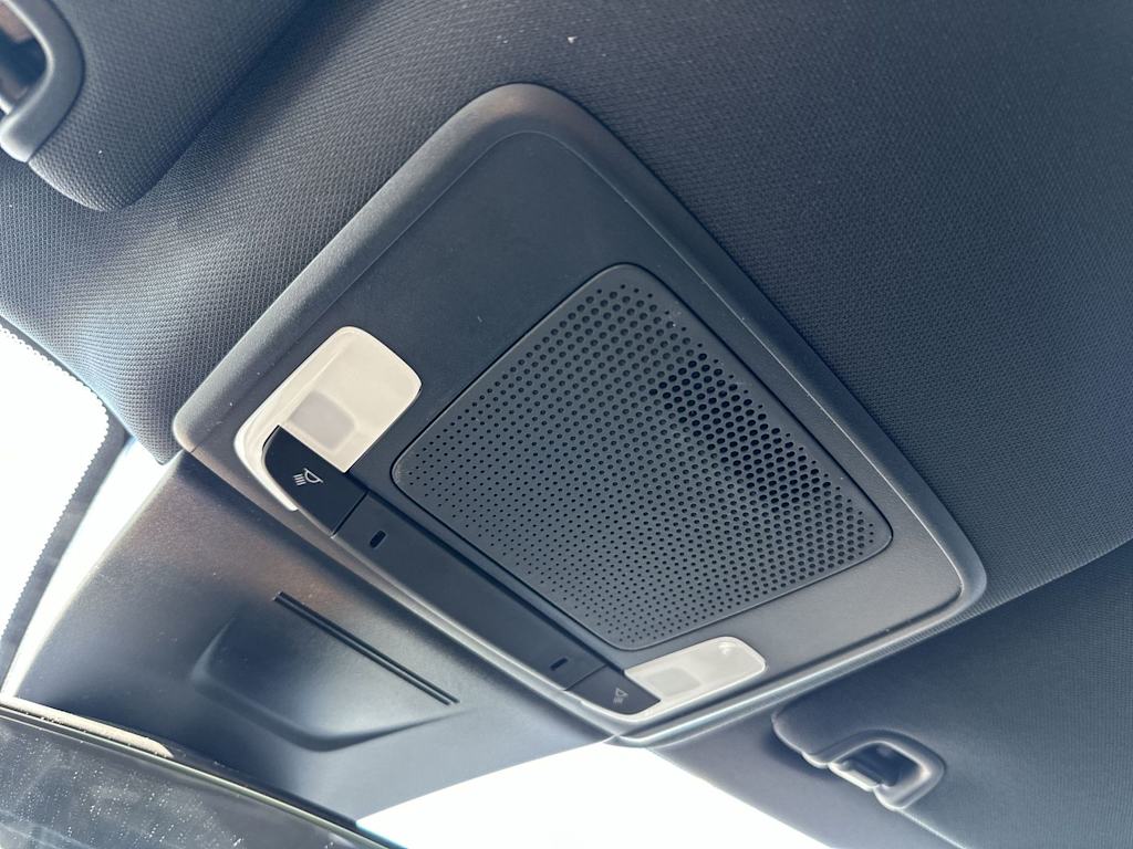 Thumbnail: 2026 Honda Civic - 20