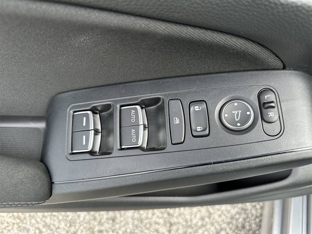 Thumbnail: 2024 Honda Civic - 16