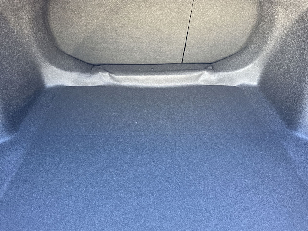 Thumbnail: 2026 Honda Civic - 16