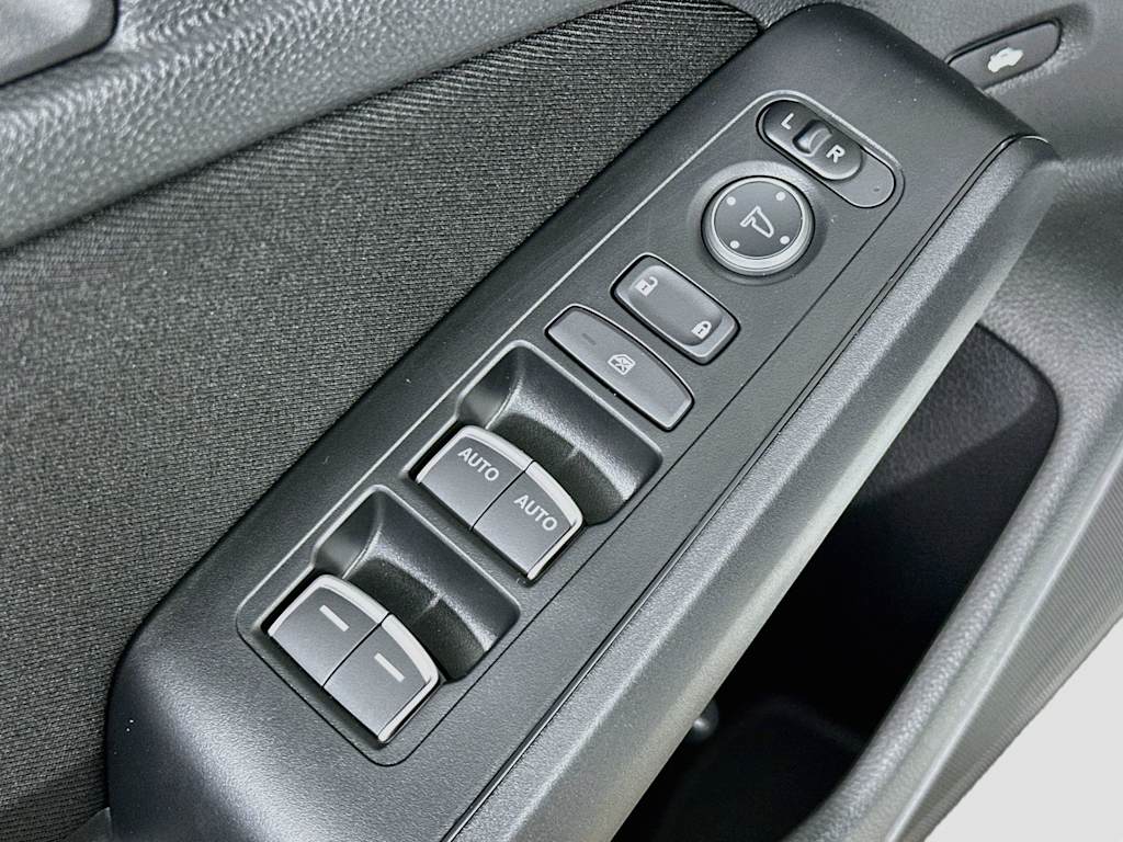 Thumbnail: 2026 Honda Civic - 29