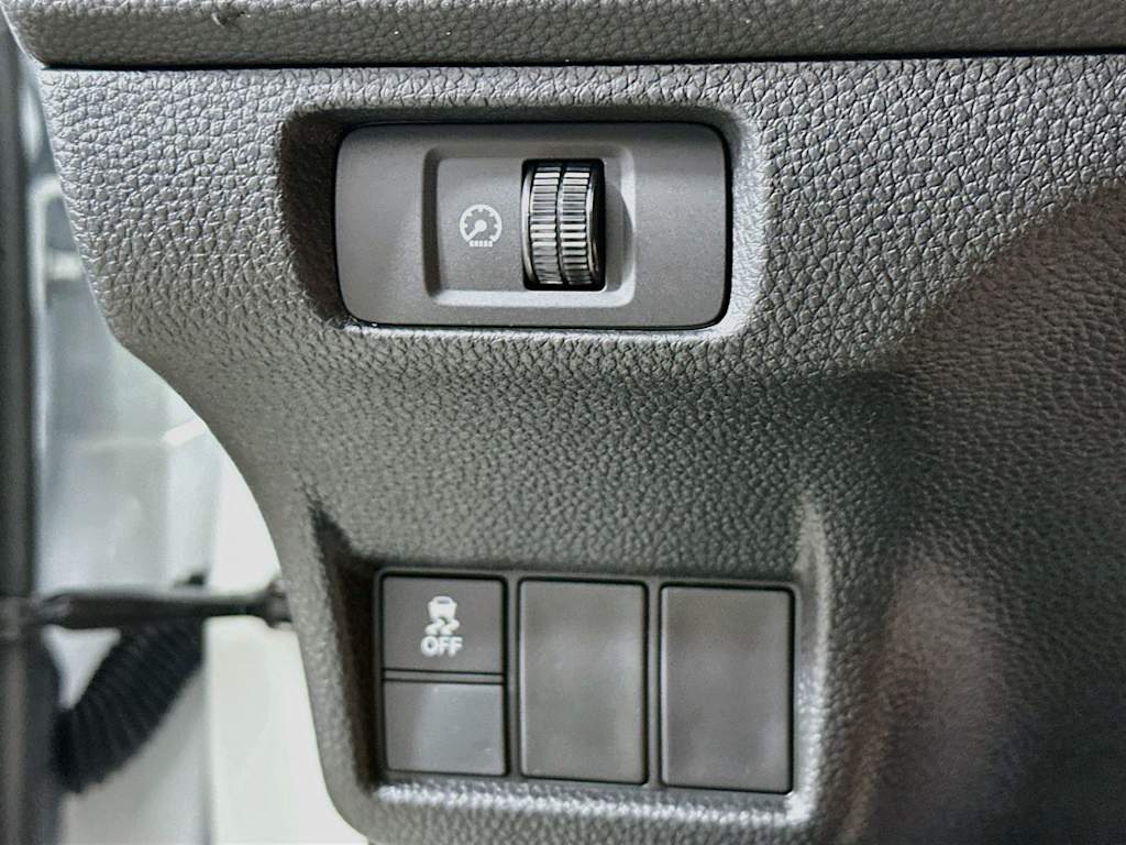 Thumbnail: 2026 Honda Civic - 26
