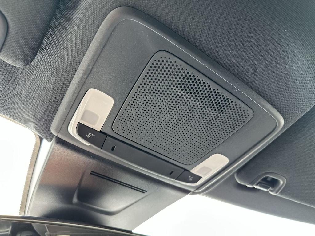 Thumbnail: 2026 Honda Civic - 20