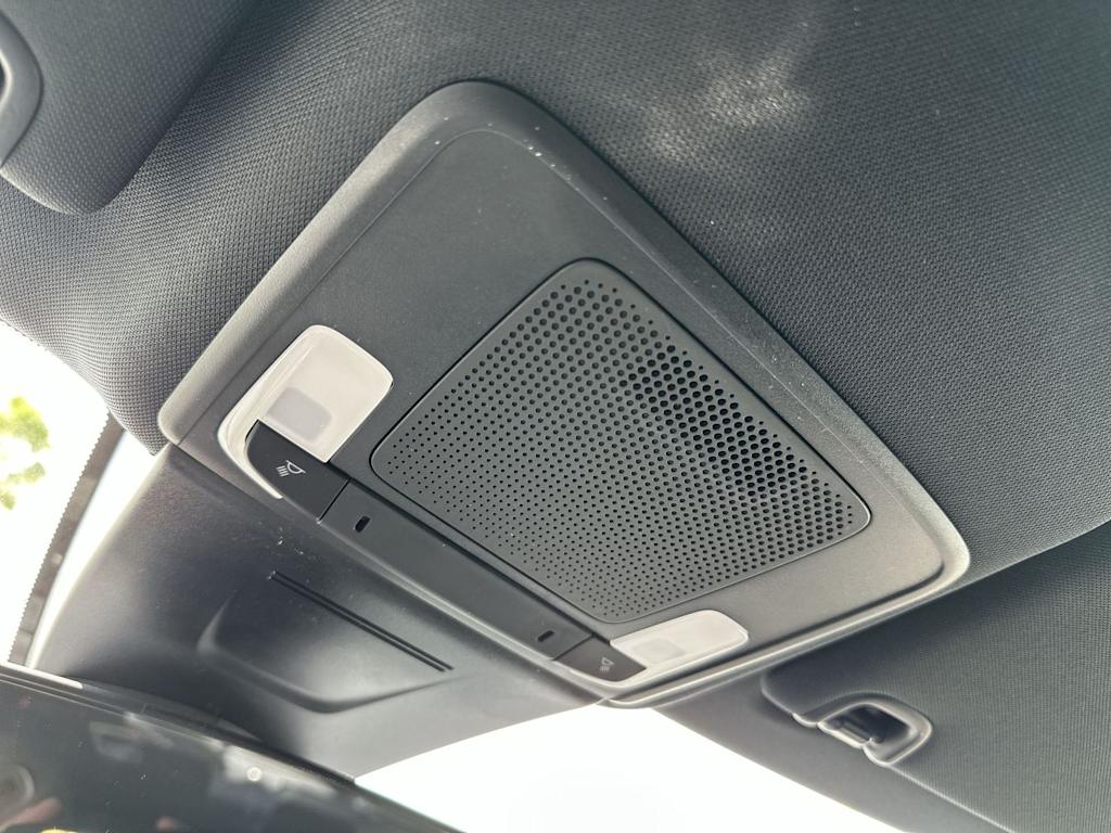 Thumbnail: 2026 Honda Civic - 20