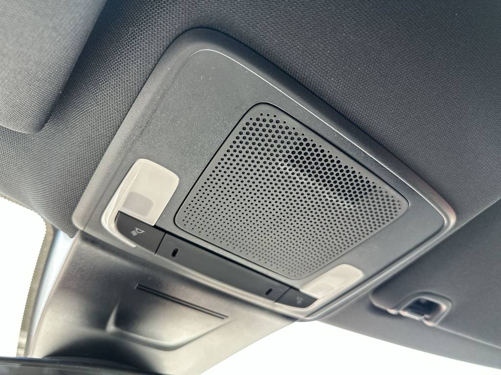 Thumbnail: 2026 Honda Civic - 20