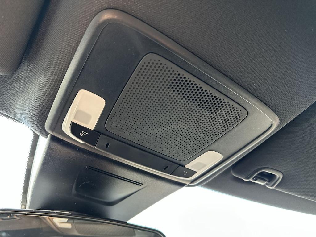 Thumbnail: 2026 Honda Civic - 20