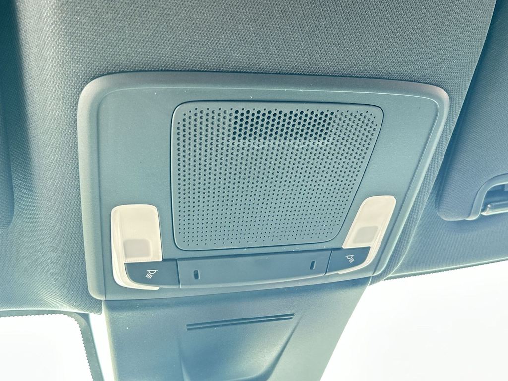 Thumbnail: 2026 Honda Civic - 19