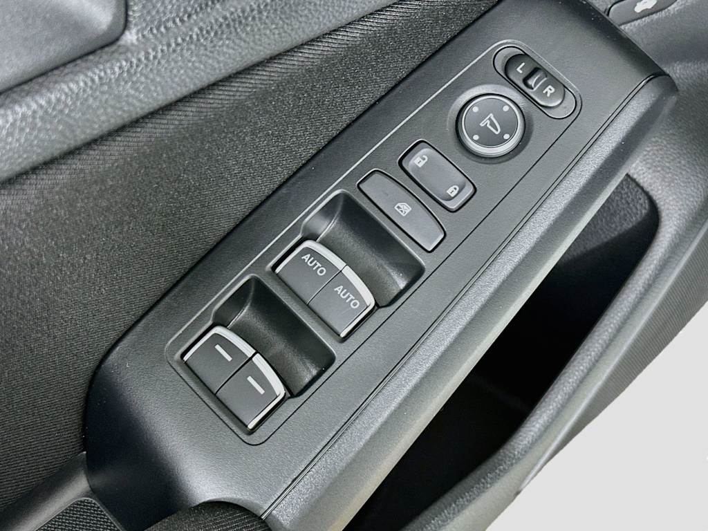 Thumbnail: 2026 Honda Civic - 28