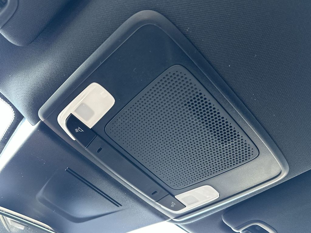 Thumbnail: 2026 Honda Civic - 20