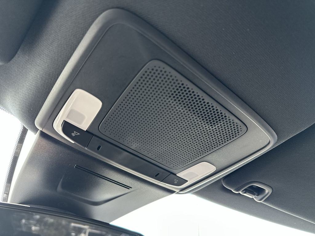 Thumbnail: 2026 Honda Civic - 20