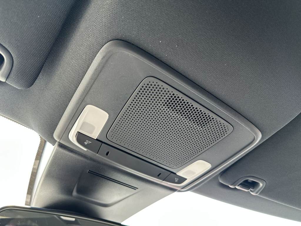 Thumbnail: 2026 Honda Civic - 20