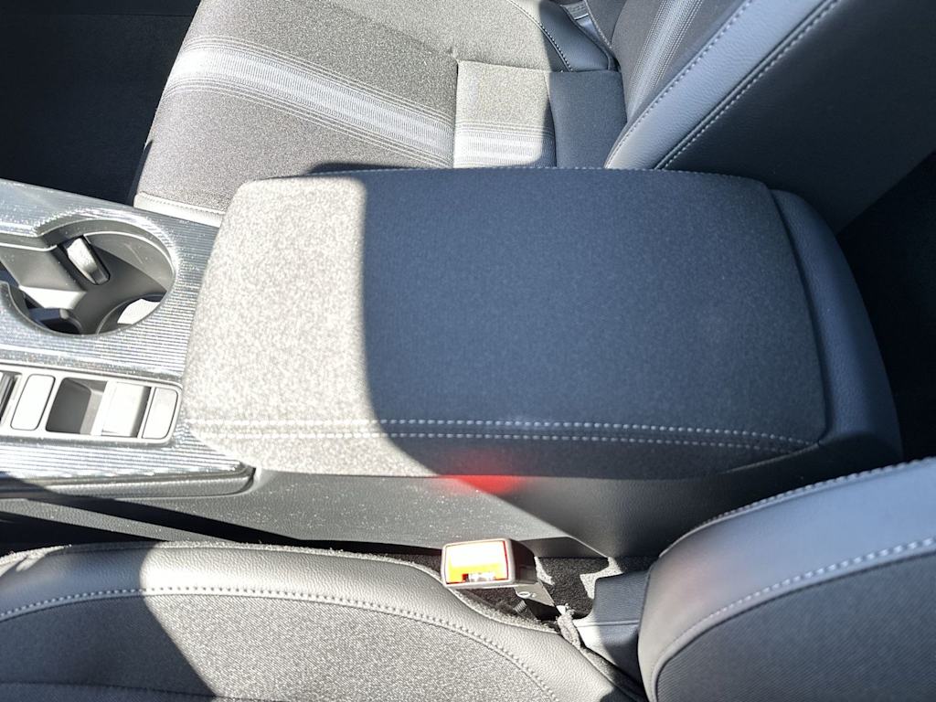 Thumbnail: 2026 Honda Civic - 21