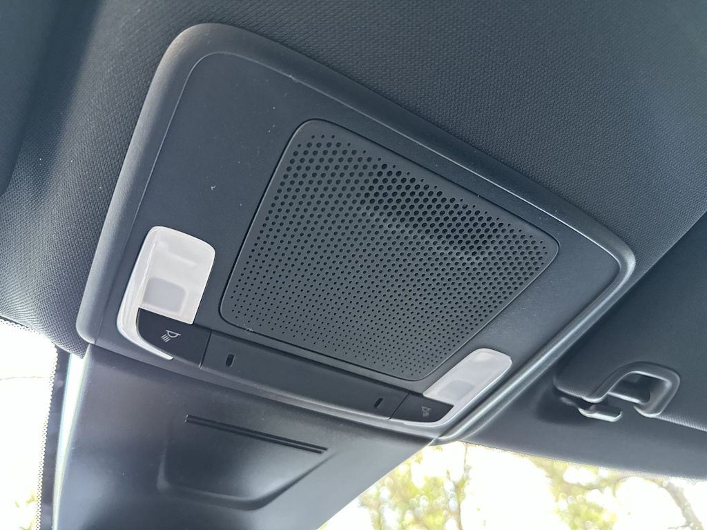 Thumbnail: 2026 Honda Civic - 20