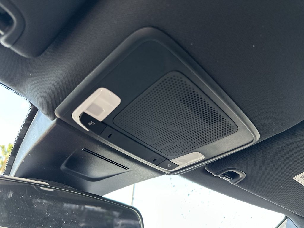 Thumbnail: 2026 Honda Civic - 19