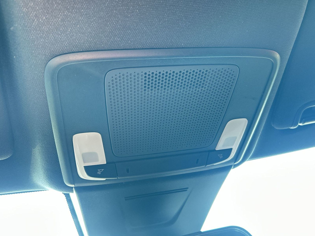 Thumbnail: 2026 Honda Civic - 20