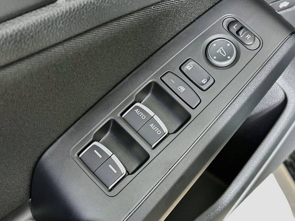 Thumbnail: 2026 Honda Civic - 28