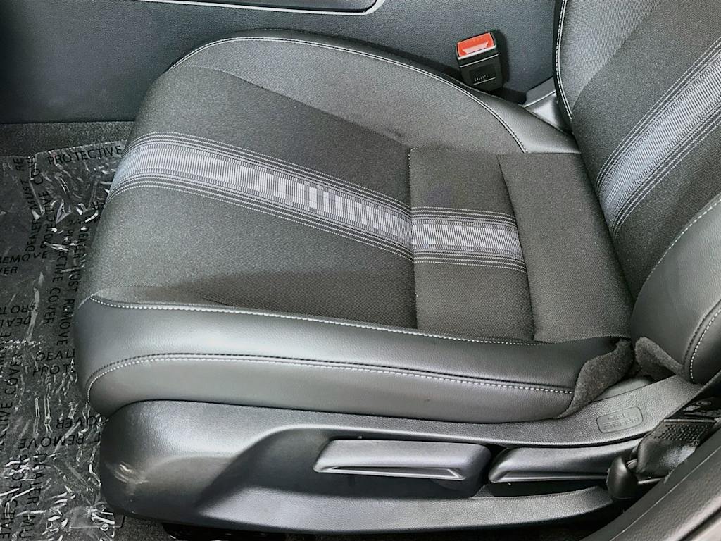 Thumbnail: 2026 Honda Civic - 29