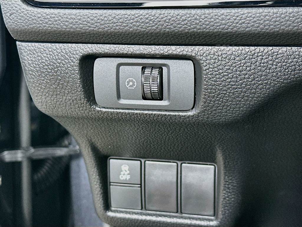 Thumbnail: 2026 Honda Civic - 26