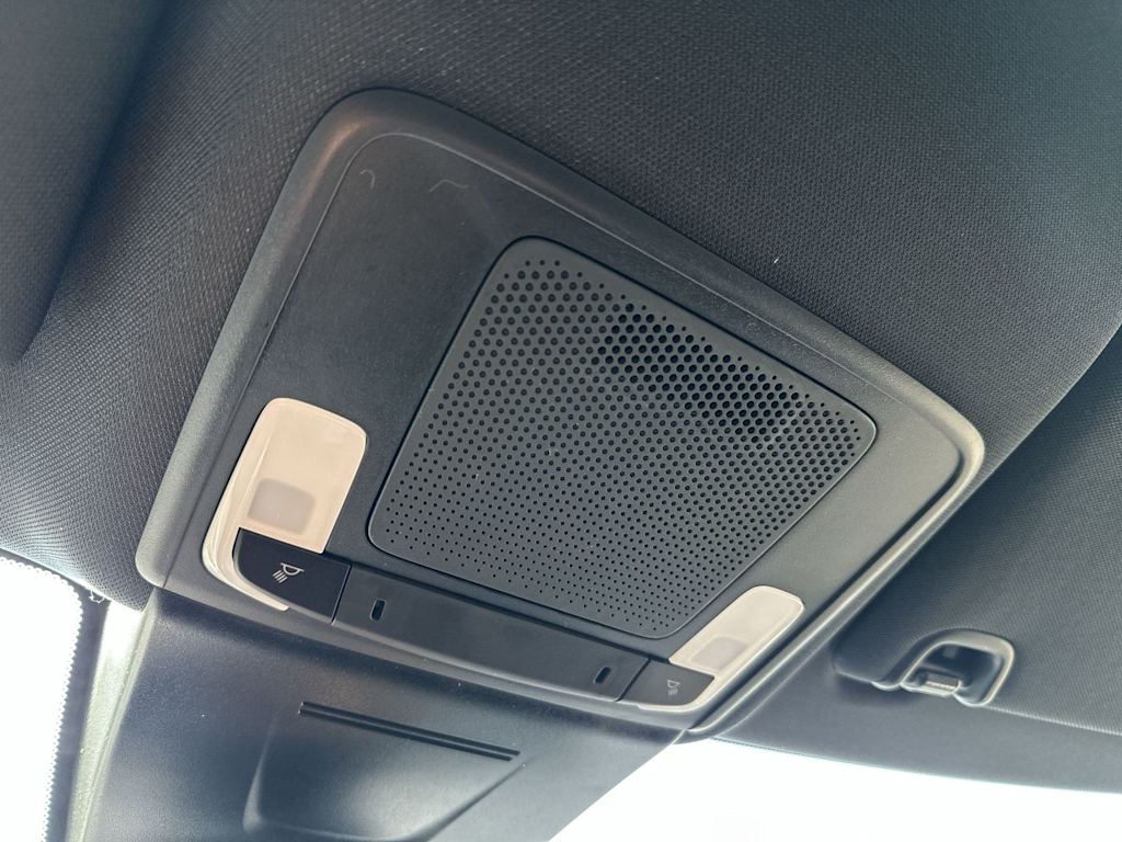 Thumbnail: 2026 Honda Civic - 20