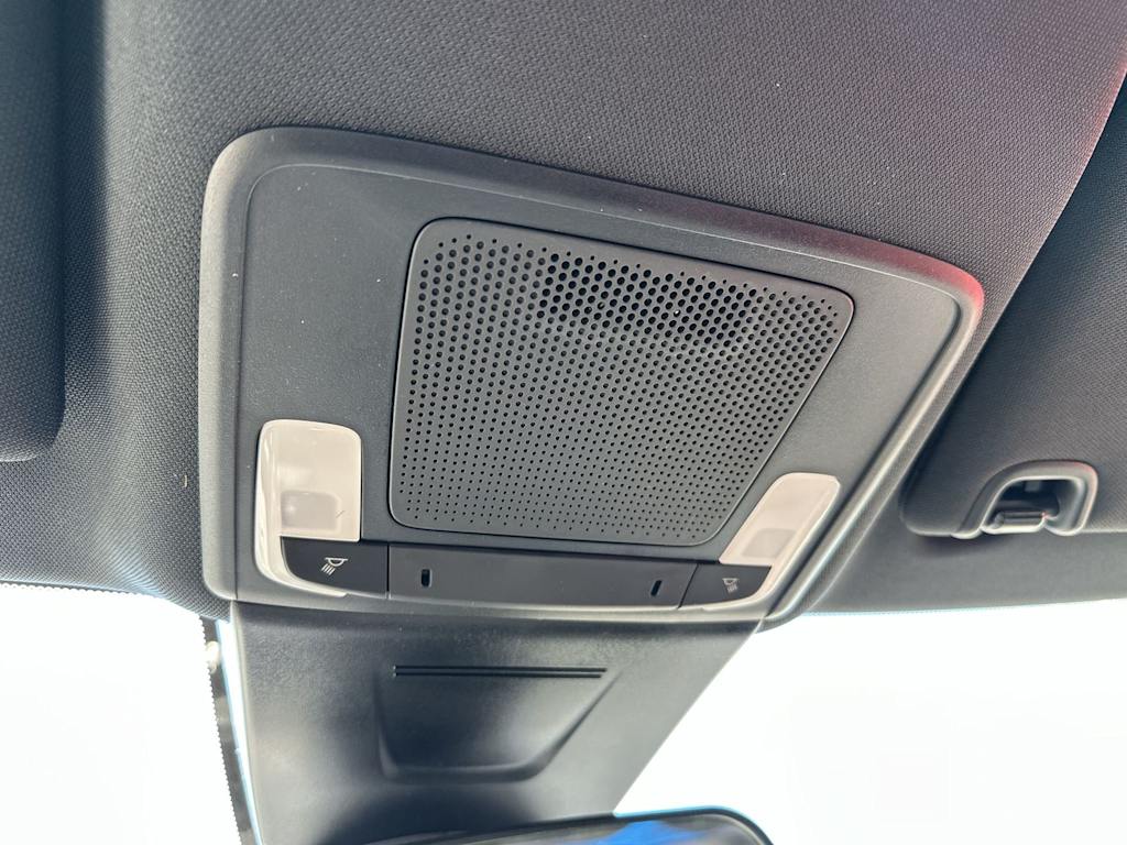 Thumbnail: 2026 Honda Civic - 19