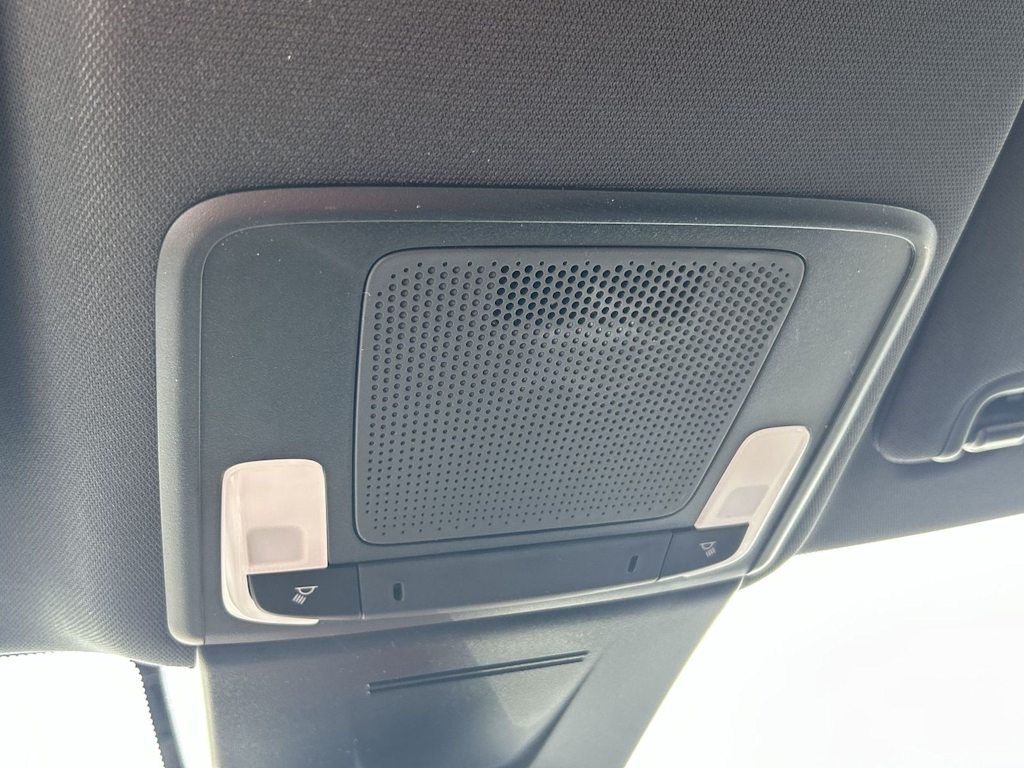 Thumbnail: 2026 Honda Civic - 20