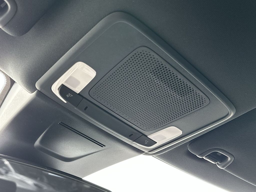 Thumbnail: 2026 Honda Civic - 20