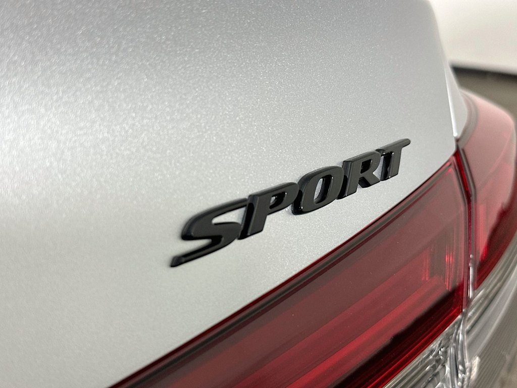 Thumbnail: 2026 Honda Civic - 7