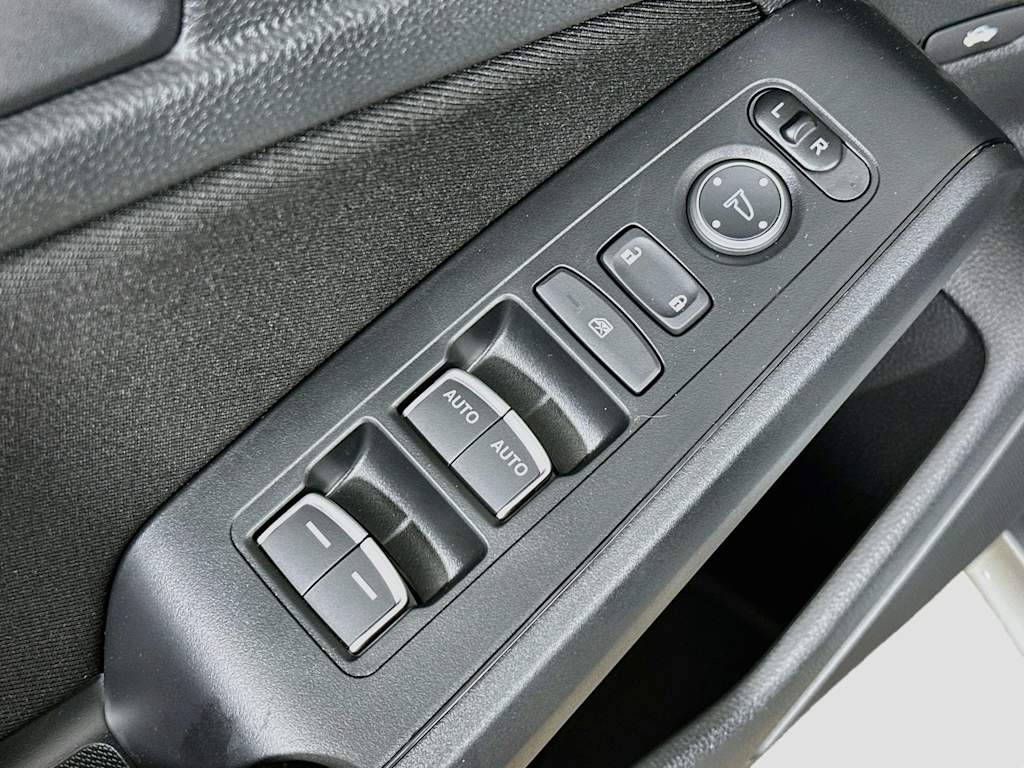 Thumbnail: 2026 Honda Civic - 27