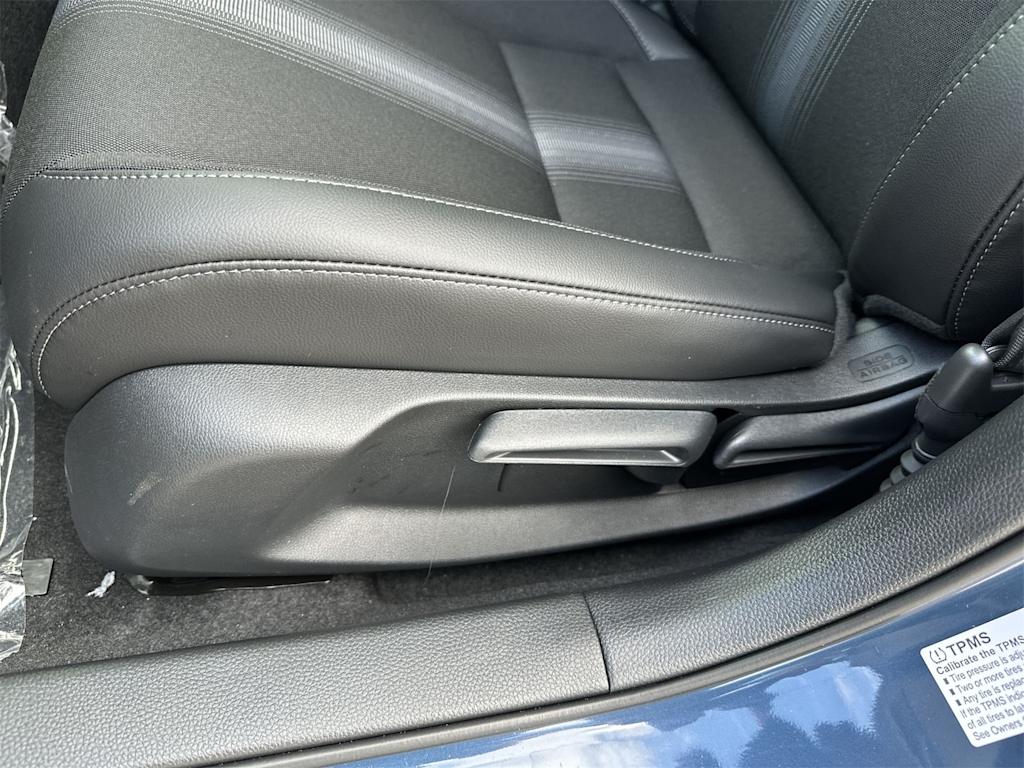 Thumbnail: 2026 Honda Civic - 15