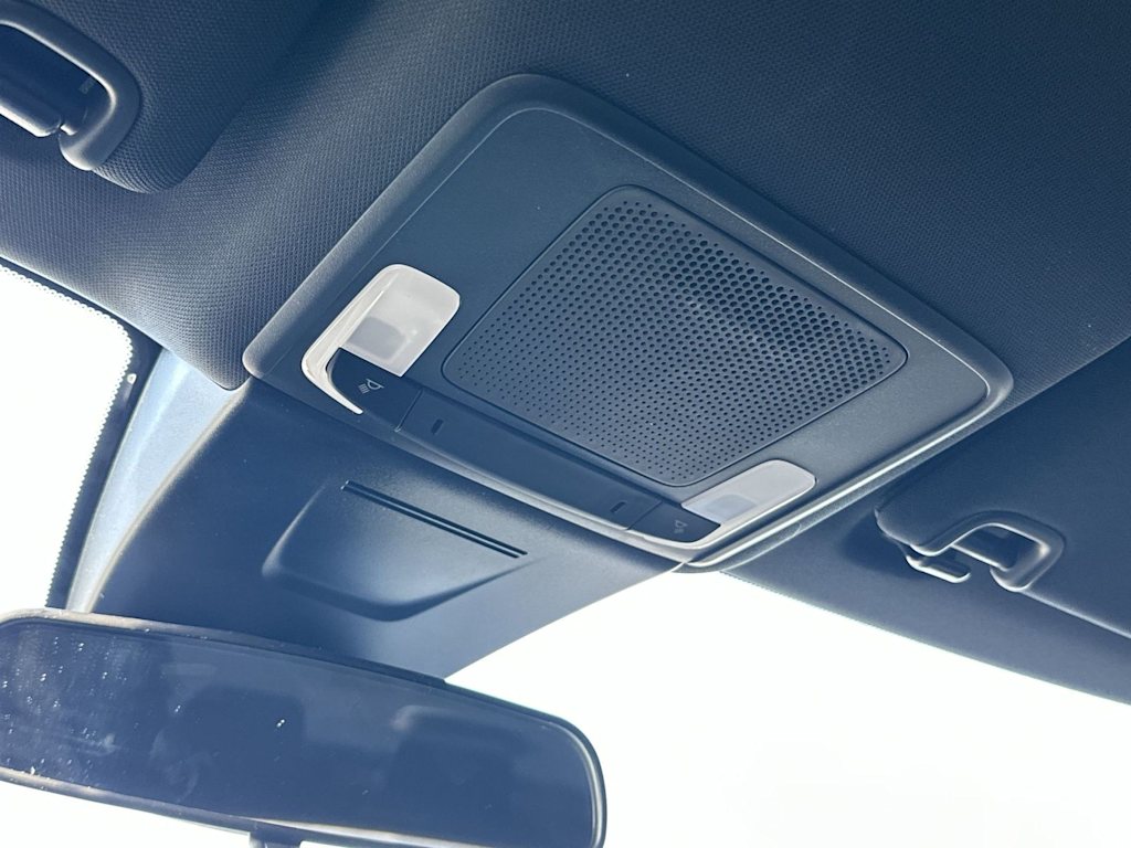 Thumbnail: 2026 Honda Civic - 21