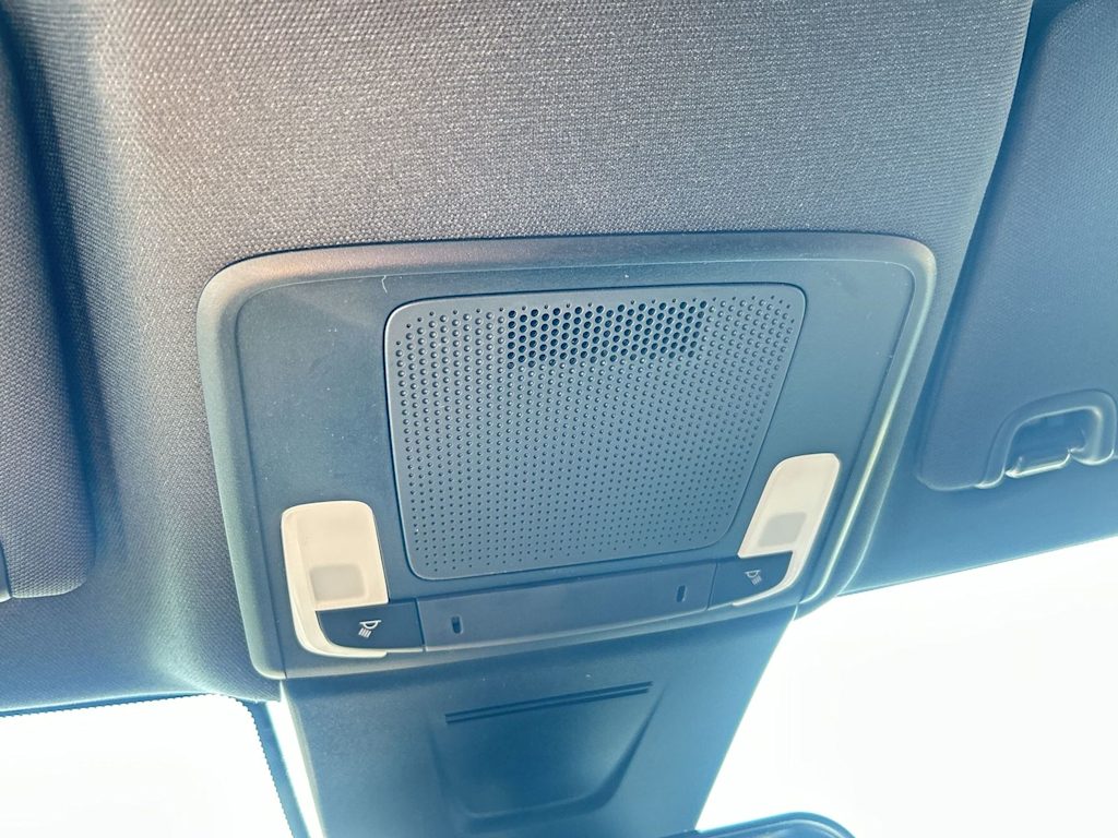 Thumbnail: 2026 Honda Civic - 20