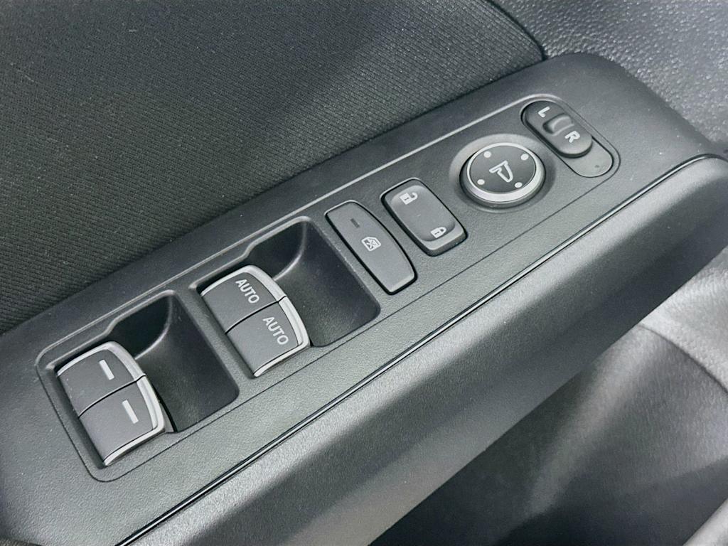 Thumbnail: 2024 Honda Civic - 28