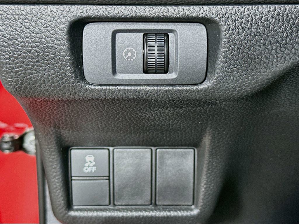 Thumbnail: 2026 Honda Civic - 26