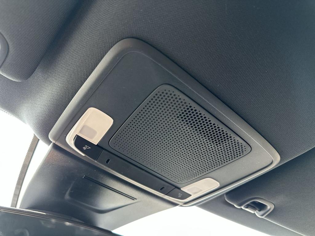 Thumbnail: 2026 Honda Civic - 20