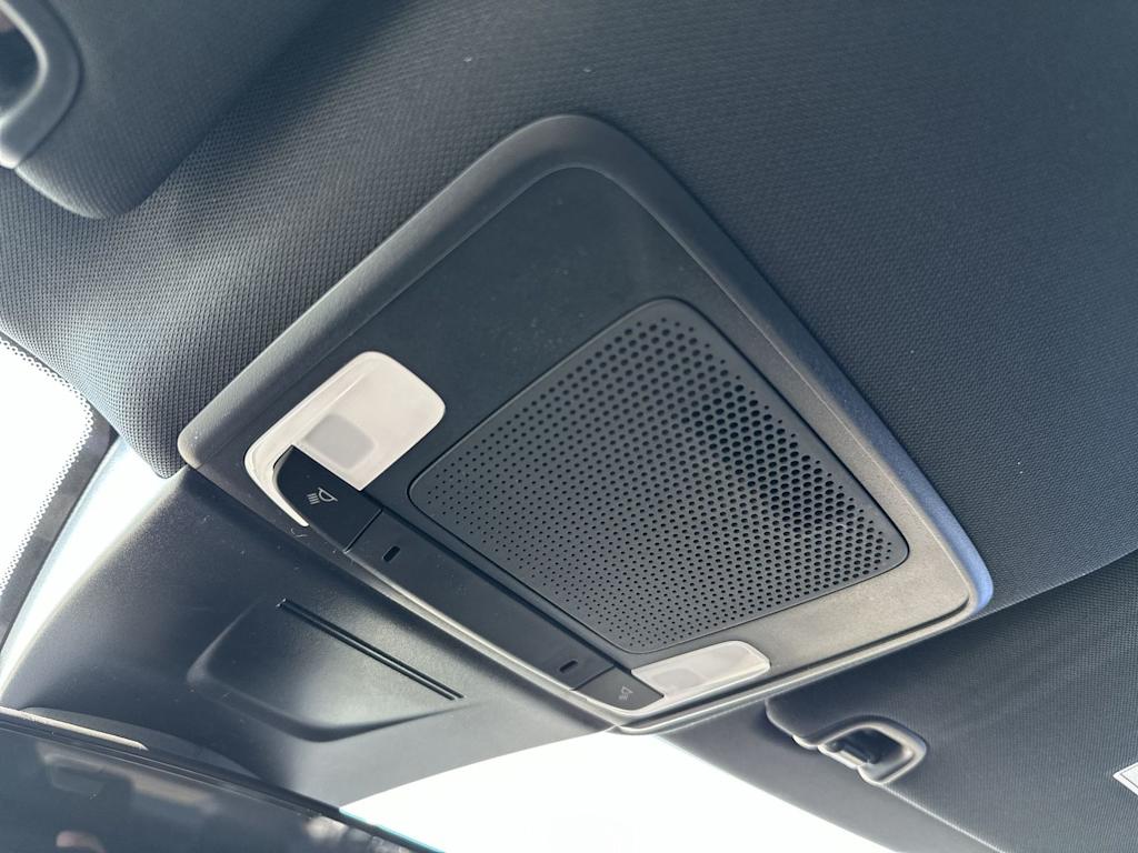 Thumbnail: 2026 Honda Civic - 20