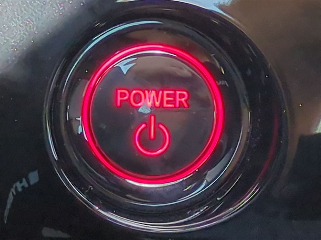 Thumbnail: 2025 Honda Civic - 27