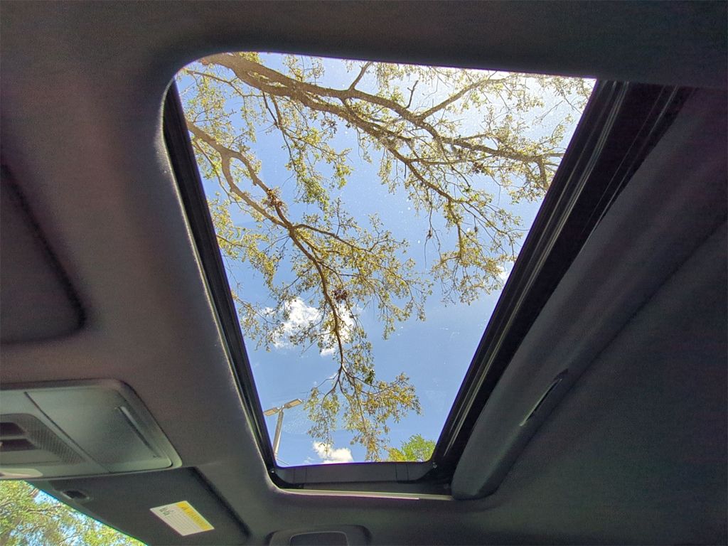 Thumbnail: 2025 Honda Civic - 17