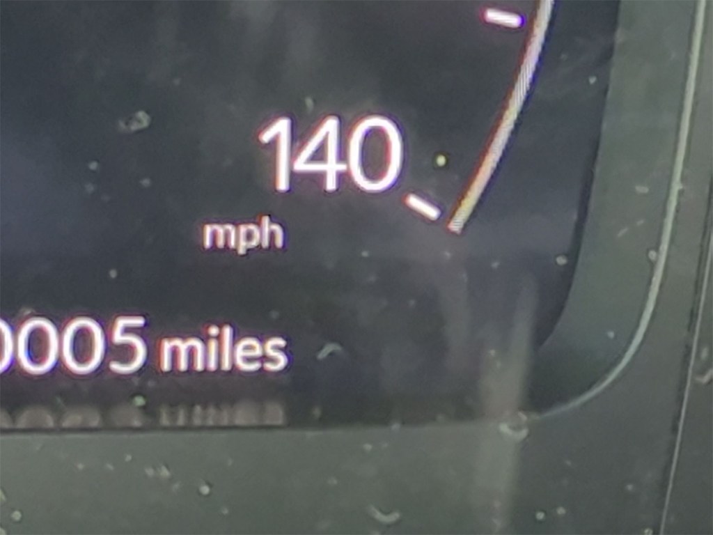 Thumbnail: 2025 Honda Civic - 15