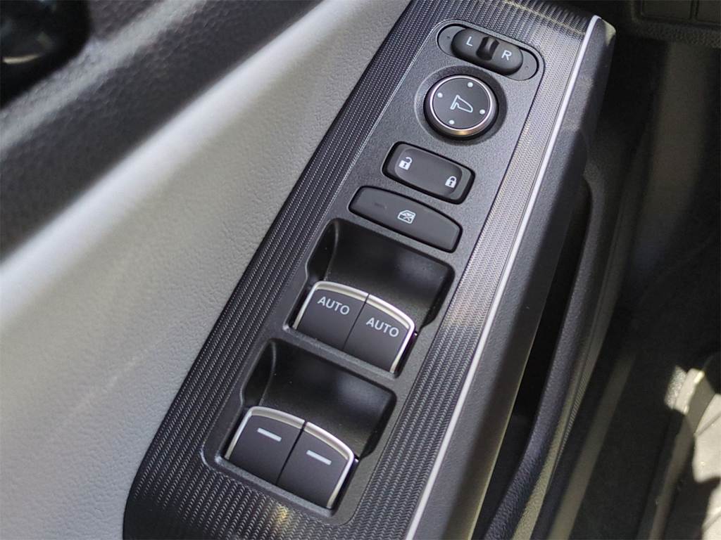 Thumbnail: 2025 Honda Civic - 24