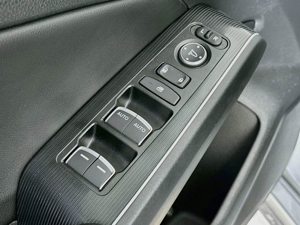 Thumbnail: 2025 Honda Civic - 29
