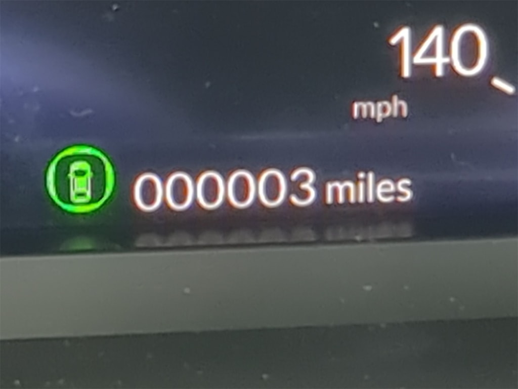 Thumbnail: 2026 Honda Civic - 14