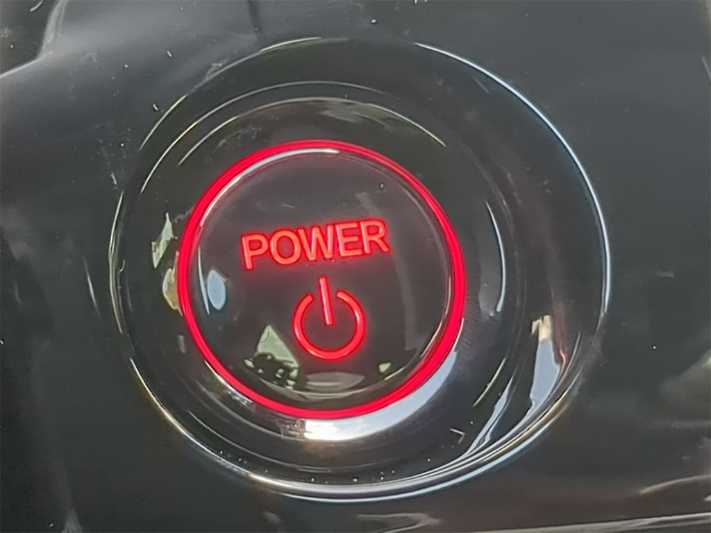 Thumbnail: 2026 Honda Civic - 28