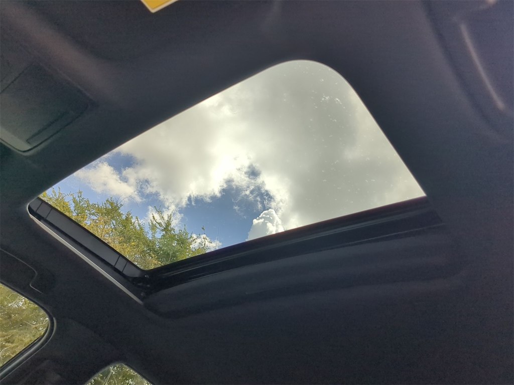 Thumbnail: 2026 Honda Civic - 22