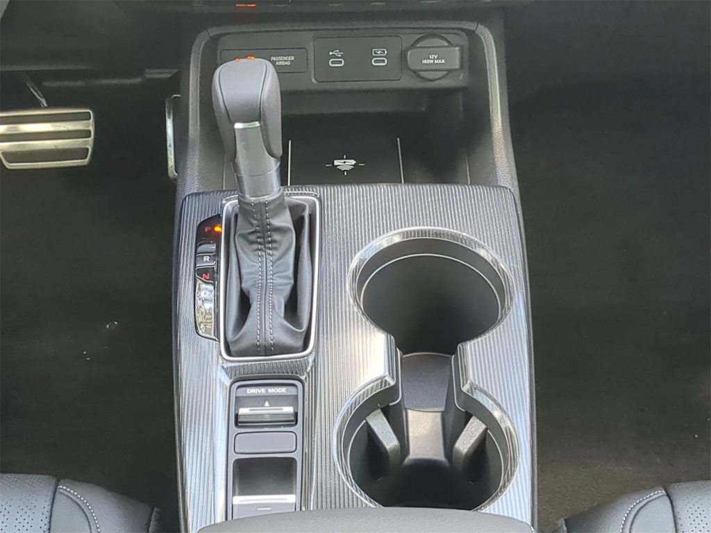 Thumbnail: 2026 Honda Civic - 13