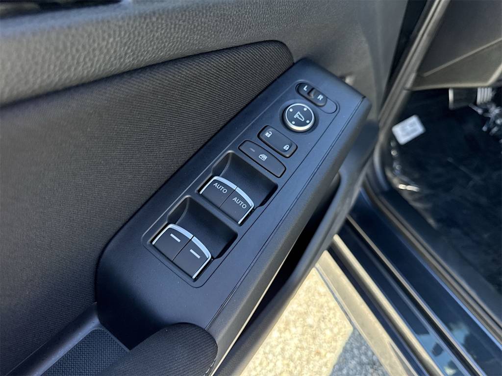 Thumbnail: 2026 Honda Civic - 14