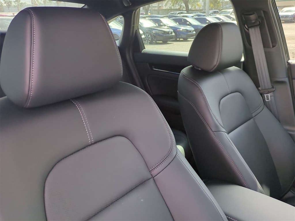 Thumbnail: 2025 Honda Civic - 9