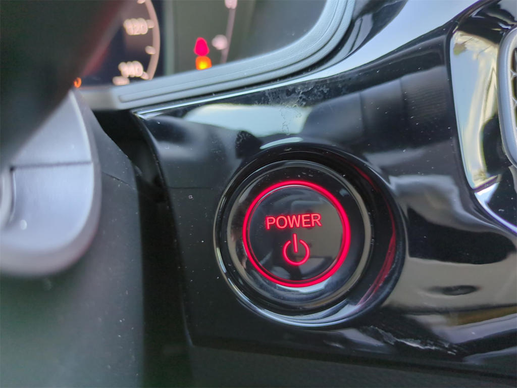 Thumbnail: 2025 Honda Civic - 28