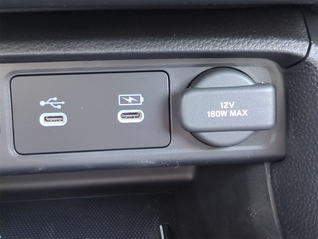 Thumbnail: 2025 Honda Civic - 24