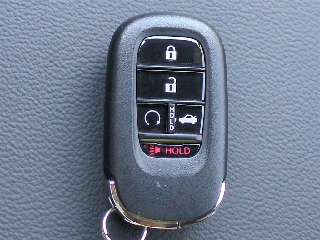 Thumbnail: 2025 Honda Civic - 14