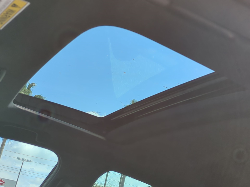 Thumbnail: 2025 Honda Civic - 21